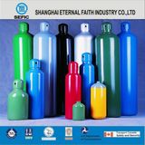 Top Criterion Medical Gas Cylinder