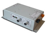 High Frequency Generator for Top Sealing