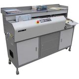 GT-986V Perfect Glue Binding Machine