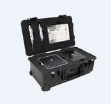 One-Step Md-Box-Lab