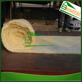 Building Material Yellow Insulation Glass Wool Price Low
