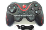 Bluetooth for PS3 Gamepad/Game Accessory (SP3138)