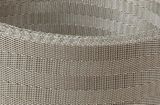 Dutch Wire Mesh-2