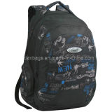 Travel Backpack (AX-11TBS01)