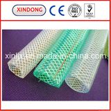 PVC Fibre Hose Pipe Making Machine, Pvchose Pipe Making Machine