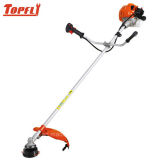 CE Approved Gasoline Grass Trimmer for Gardening Tools