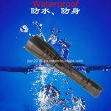 LED CREE XPE 4W 350lm LED Flashlight