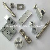 Machine Part