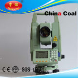 High Precision Sts-750L Total Station