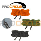 Crossfit Gym Power Training Battle Rope (PC-PR1013-1016)