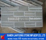 Grey Slate Antique Cultured Stone