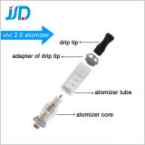 The Upgrades Atomizer Vivi 2.0 Match with Electronic Cigarette