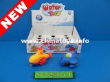 Wind up Plane/Submarine Plastic Toys (822351)
