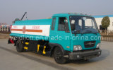 China Dongfeng 4*2 Vl5205 Oil Tank Truck