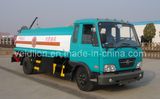 China Dongfeng 4*2 Vl5205 Oil Tank Truck