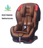 Baby Car Seat with E4 Certificate (DS01-A)