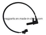 ABS Sensor 6Y12 11171 for Mitsubish (MAG2771)