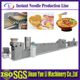 Low Fat Instant Noodle Production Line/Processing Machine/Making Machine/High Efficiency/High Capacity/High Output