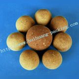 Refractory Balls (Refractory ceramic balls)