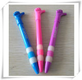 Ball Pen as Promotional Gift (OI02299)