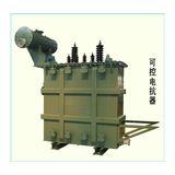 11kv Controllable Reactor