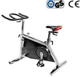 Spinning Bike