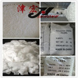 China Caustic Soda (flakes, pearls, solid) , Caustic Soda in Stock