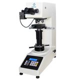 Practical Macro-Vickers Hardness Tester (HV-10M)