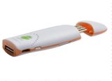 Android Mini PC UPC-06T