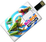 Card USB Disk (MA-009U)