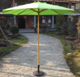 Wood Umbrella (U2056)