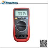 Effective and Popular General Digital Multimeter