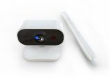 Portable Interactive Whiteboard