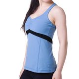 2015 Running Top, Sexy Women Tank Top Different Colors Womens Singlet