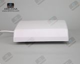 WiFi 2.4GHz Panel Antenna 10dBi