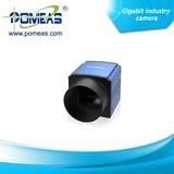 Gigabit Industry Camera of Industry Check