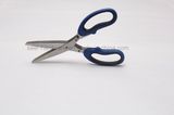 Herb Scissors (SE3805)