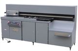 Jbb51b Line Binding Machine