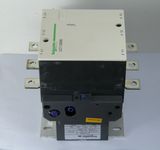 LC1 D205 AC Contactor