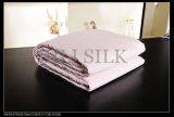 Teenager Silk Bedding Textile