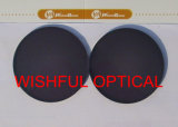 1.61 Photochromic (Grey) Single Vision Lens (75mm, 70mm)