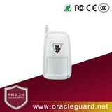 Infrared Sensor Wireless 433 MHz Active Infrared Passive Infrared Sensor