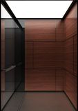 Passenger Elevator