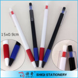 Promotional Cheap Gift Ballpoint Pen with Clip