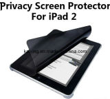 Privacy Screen Protector for iPad 2