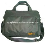 Business Computer Laptop Bag (SYLP-008)