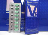 V6 Herbal Sex Product (mh-sp-063)
