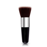 Hot Sale PRO Flat Top Makeup Brushes Kabuki Brush Studio Cosmetics