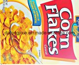 Corn Flakes Breakfast Cereal Machines