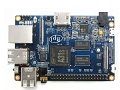 Banana Pi M2 A31s Quad Core 1GB